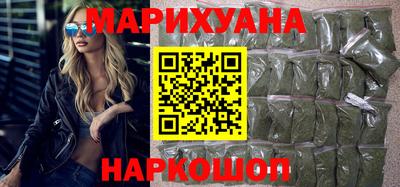 дживик Будённовск