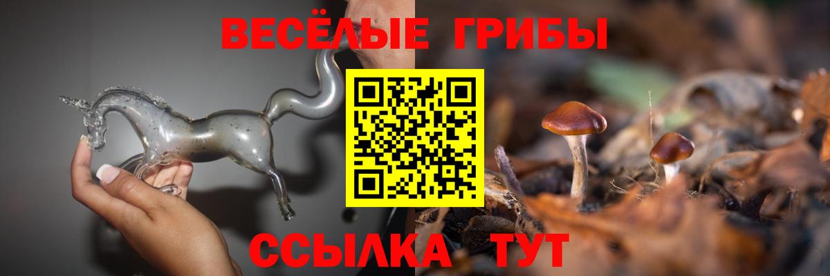 где найти наркотики  Галлюциногенные грибы мухоморы  Вход с VPN  Усинск 